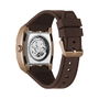 Reloj Hombre Guess GW0980G3