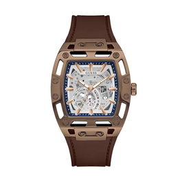 Reloj Hombre Guess GW0980G3