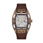 Reloj Hombre Guess GW0980G3