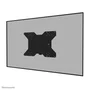 Neomounts WL85-515BL16 Soporte de Pared Rotatorio para Samsung Flip 55-75 pulgadas