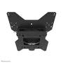 Neomounts WL85-515BL16 Soporte de Pared Rotatorio para Samsung Flip 55-75 pulgadas