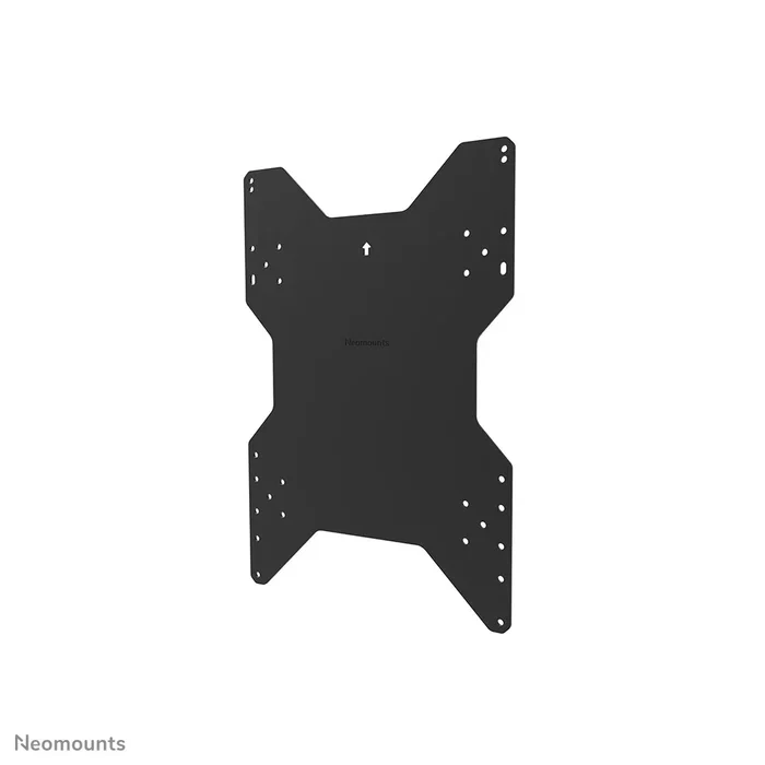 Neomounts WL85-515BL16 Soporte de Pared Rotatorio para Samsung Flip 55-75 pulgadas