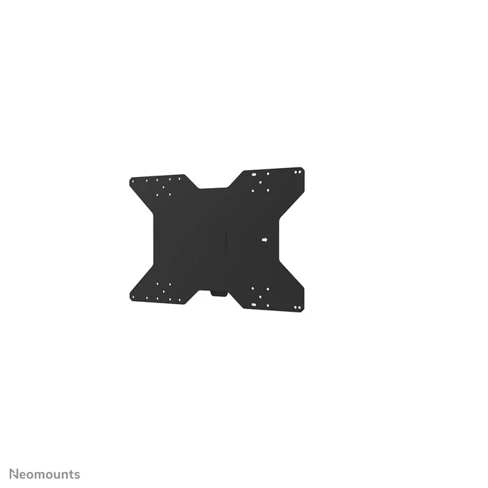 Neomounts WL85-515BL16 Soporte de Pared Rotatorio para Samsung Flip 55-75 pulgadas