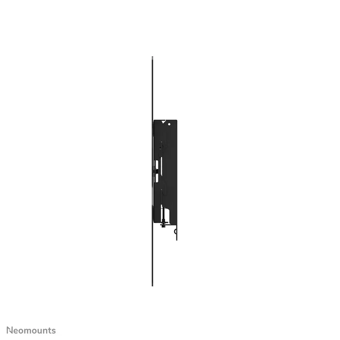 Neomounts WL85-515BL16 Soporte de Pared Rotatorio para Samsung Flip 55-75 pulgadas