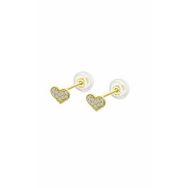 Pendientes Mujer Lotus