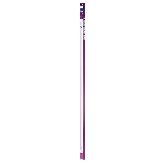 Philips Tubo LED T8 16W G13 1600lm 4000K Luz Día