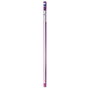 Philips Tubo LED T8 16W G13 1600lm 4000K Luz Día