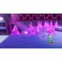 Just For Games Tortugas Ninja mutantes adolescentes La ira de los mutantes - Nintendo Switch