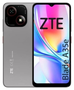 ZTE Blade A35E 64GB Gris Oscuro