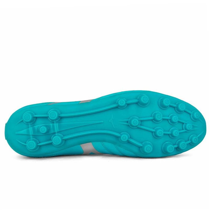 Botas de Fútbol para Adultos Mizuno Monarcida Neo II Sel AG