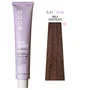 Milk Shake Creative Color Tinte Permanente 6.416CA Milk Chocolate 100 ml