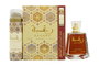 Lattafa Perfumes Raghba Gift Set 100ml EDP + 50ml Deodorant Spray