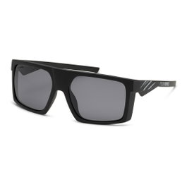 Philipp Plein Sport SSP009-58U28P para Hombre