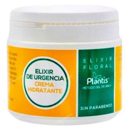 PLANTIS Elixir de Urgencia Crema 500 ml
