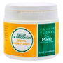 PLANTIS Elixir de Urgencia Crema 500 ml