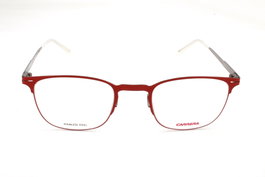 Carrera CA6660-VZ4-48