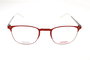 Carrera CA6660-VZ4-48