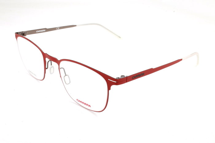 Carrera CA6660-VZ4-48