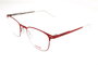 Carrera CA6660-VZ4-48