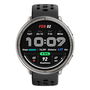 Smartwatch Amazfit Active 2 Negro Plateado Ø 44 mm