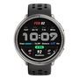 Smartwatch Amazfit Active 2 Negro Plateado Ø 44 mm