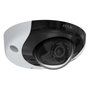 Axis P3935-LR Cámara de Seguridad IP Full HD, Pack de 10