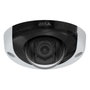Axis P3935-LR Cámara de Seguridad IP Full HD, Pack de 10