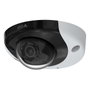 Axis P3935-LR Cámara de Seguridad IP Full HD, Pack de 10