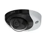 AXIS Cámara IP de Seguridad P3935-LR (01932-021) 2MP 1080p con PTZ Digital, Almohadilla para Techo, IP66/IP67/IK10, Visión Nocturna IR, Conforme EN50155/EN45545 para Transporte