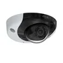 AXIS Cámara IP de Seguridad P3935-LR (01932-021) 2MP 1080p con PTZ Digital, Almohadilla para Techo, IP66/IP67/IK10, Visión Nocturna IR, Conforme EN50155/EN45545 para Transporte