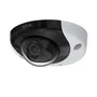 AXIS Cámara IP de Seguridad P3935-LR (01932-021) 2MP 1080p con PTZ Digital, Almohadilla para Techo, IP66/IP67/IK10, Visión Nocturna IR, Conforme EN50155/EN45545 para Transporte