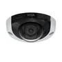AXIS Cámara IP de Seguridad P3935-LR (01932-021) 2MP 1080p con PTZ Digital, Almohadilla para Techo, IP66/IP67/IK10, Visión Nocturna IR, Conforme EN50155/EN45545 para Transporte