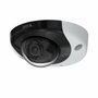 Axis P3935-LR Cámara de Seguridad IP Full HD, Pack de 10