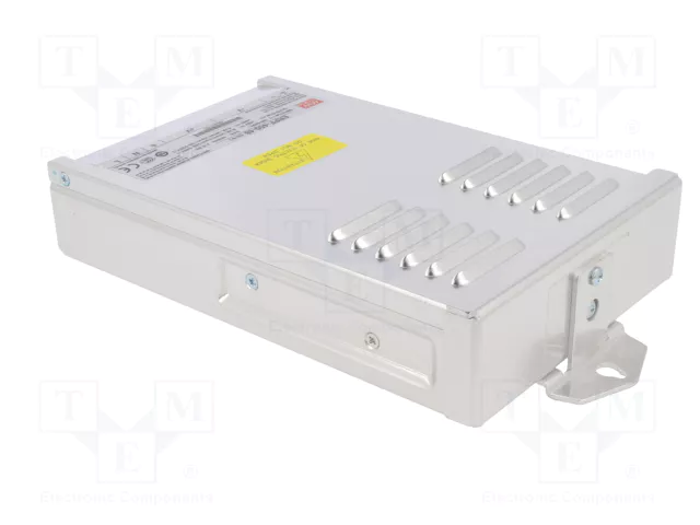 MEAN WELL ERPF-400-48 Alimentador LED 400W 48VDC 8,3A