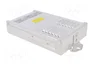 MEAN WELL ERPF-400-48 Alimentador LED 400W 48VDC 8,3A