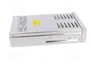 MEAN WELL ERPF-400-48 Alimentador LED 400W 48VDC 8,3A