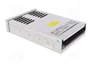 MEAN WELL ERPF-400-48 Alimentador LED 400W 48VDC 8,3A