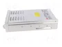 MEAN WELL ERPF-400-48 Alimentador LED 400W 48VDC 8,3A