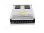 MEAN WELL ERPF-400-48 Alimentador LED 400W 48VDC 8,3A