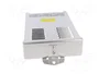 MEAN WELL ERPF-400-48 Alimentador LED 400W 48VDC 8,3A