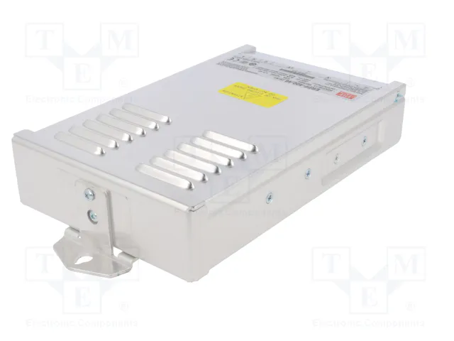 MEAN WELL ERPF-400-48 Alimentador LED 400W 48VDC 8,3A