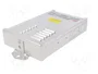 MEAN WELL ERPF-400-48 Alimentador LED 400W 48VDC 8,3A