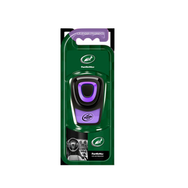 Lavender, Ambientador para coche