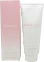 Kylie Cosmetics Kylie Skin Coconut Body Scrub 237ml