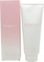 Kylie Cosmetics Kylie Skin Coconut Body Scrub 237ml
