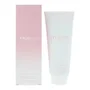 Kylie Cosmetics Kylie Skin Coconut Body Scrub 237ml