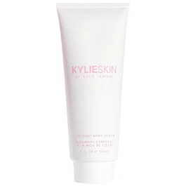 Kylie Cosmetics Kylie Skin Coconut Body Scrub 237 ml