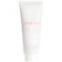 Kylie Cosmetics Kylie Skin Coconut Body Scrub 237ml