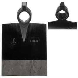 BELLOTA Azada 80-B (HOE80BP) sin mango