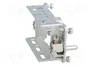 HARTING Marco de módulos Han-Modular® tamaño 10B para 3 módulos